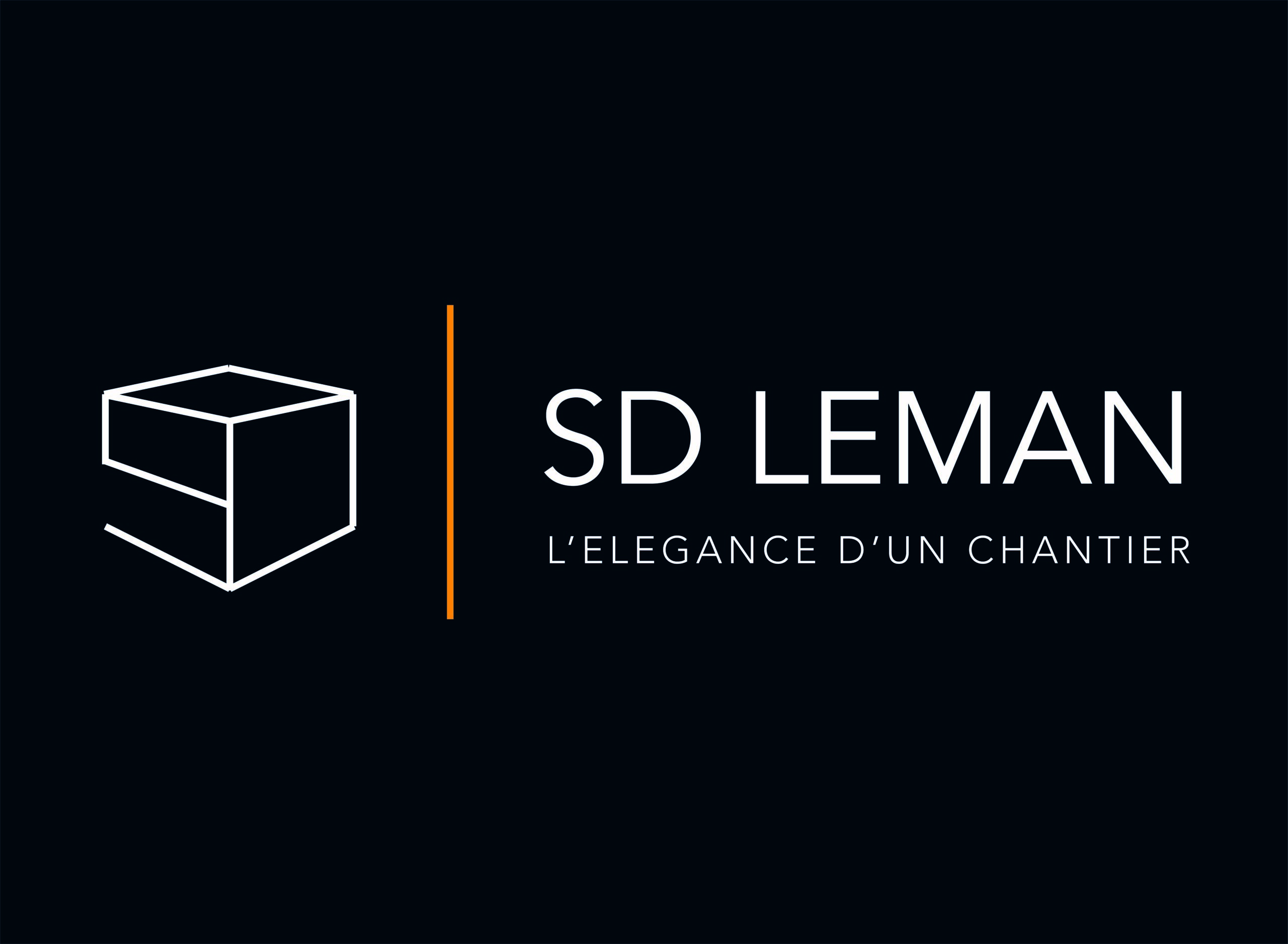 SD Leman